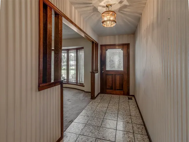 Photo 4 — 3314 Willow Rock Road, Norman, OK 73072