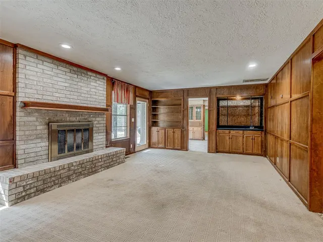 Photo 6 — 3314 Willow Rock Road, Norman, OK 73072