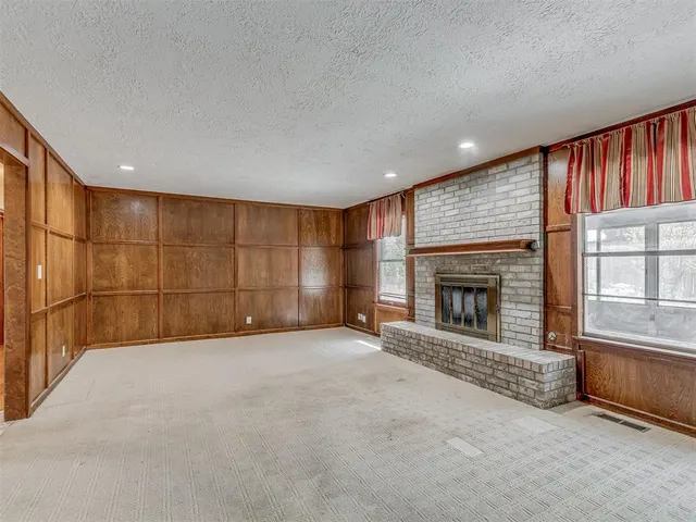 Photo 7 — 3314 Willow Rock Road, Norman, OK 73072
