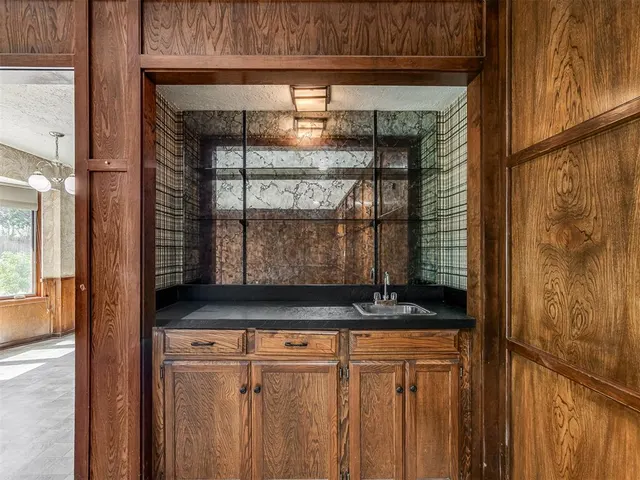 Photo 8 — 3314 Willow Rock Road, Norman, OK 73072