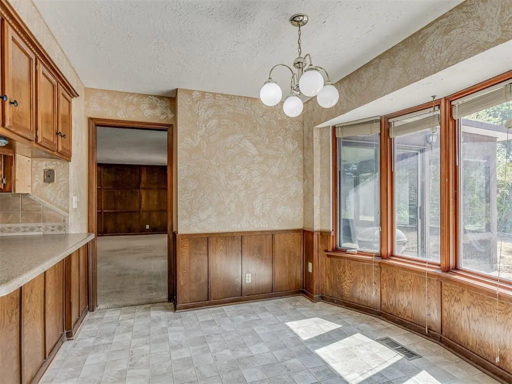 Photo 14 — 3314 Willow Rock Road, Norman, OK 73072