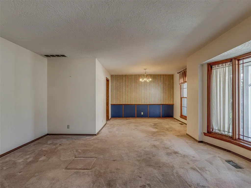 Photo 15 — 3314 Willow Rock Road, Norman, OK 73072