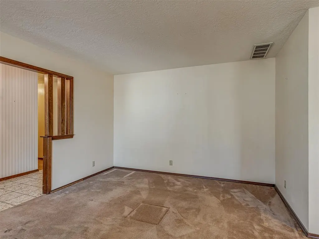 Photo 16 — 3314 Willow Rock Road, Norman, OK 73072
