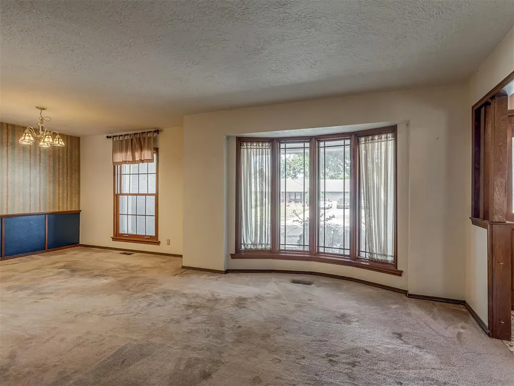 Photo 17 — 3314 Willow Rock Road, Norman, OK 73072