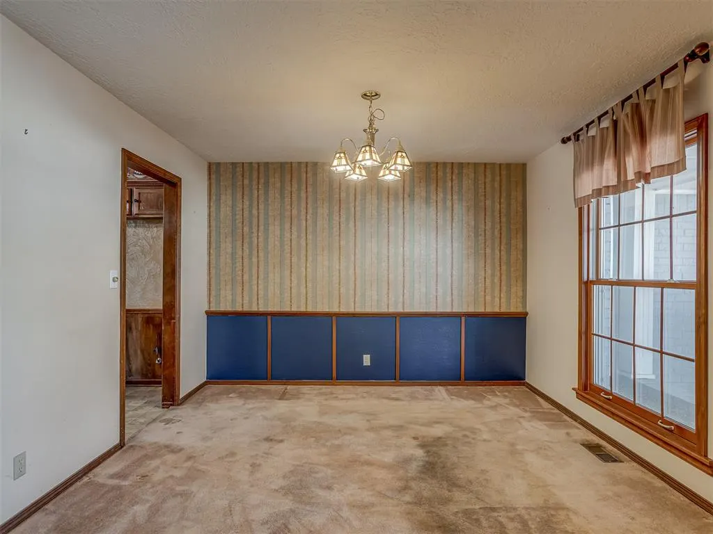 Photo 18 — 3314 Willow Rock Road, Norman, OK 73072