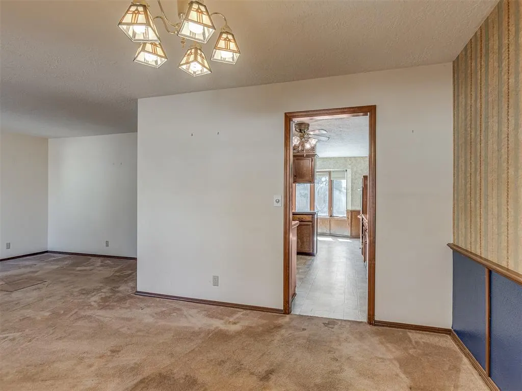 Photo 19 — 3314 Willow Rock Road, Norman, OK 73072