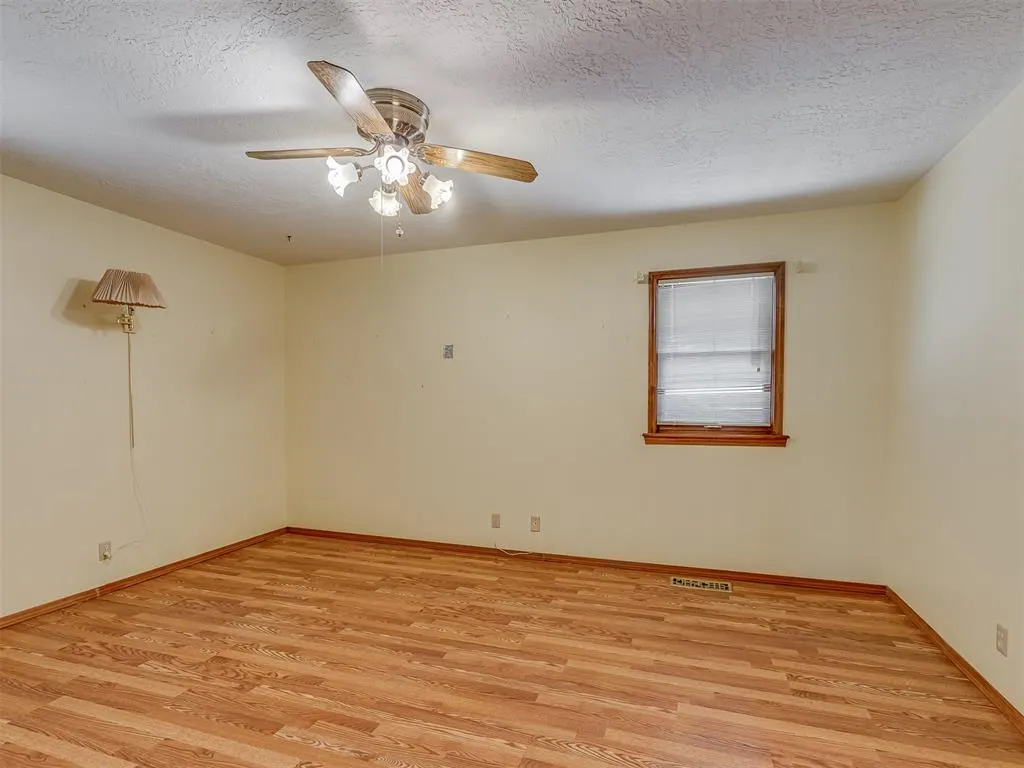 Photo 20 — 3314 Willow Rock Road, Norman, OK 73072