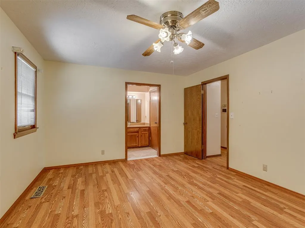Photo 21 — 3314 Willow Rock Road, Norman, OK 73072