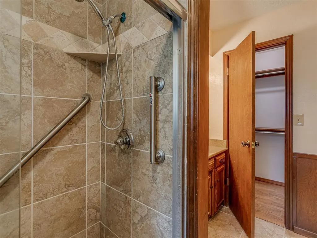 Photo 23 — 3314 Willow Rock Road, Norman, OK 73072