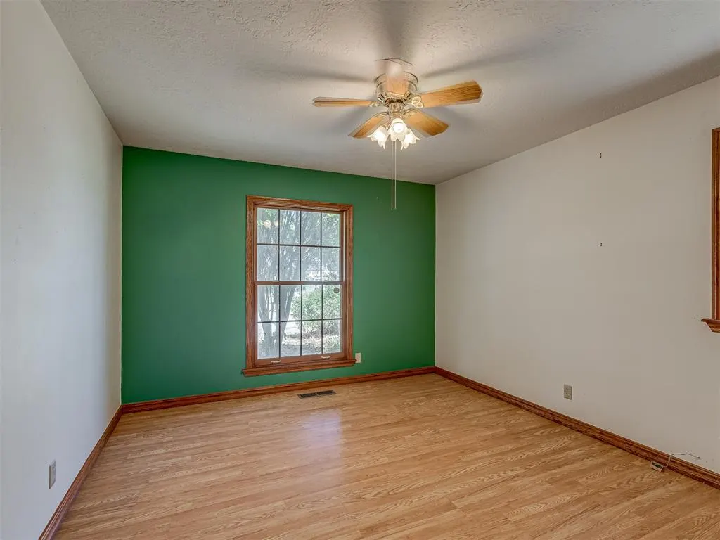 Photo 24 — 3314 Willow Rock Road, Norman, OK 73072