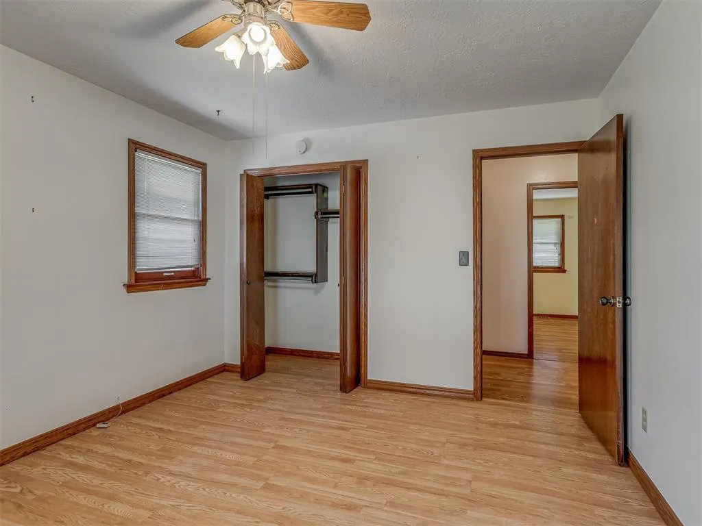 Photo 25 — 3314 Willow Rock Road, Norman, OK 73072
