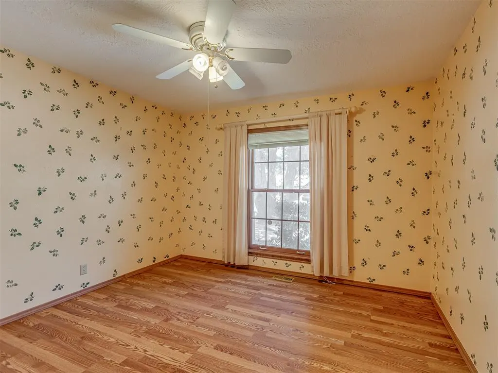 Photo 26 — 3314 Willow Rock Road, Norman, OK 73072
