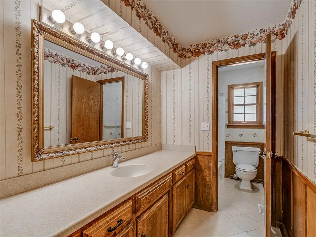 Photo 27 — 3314 Willow Rock Road, Norman, OK 73072