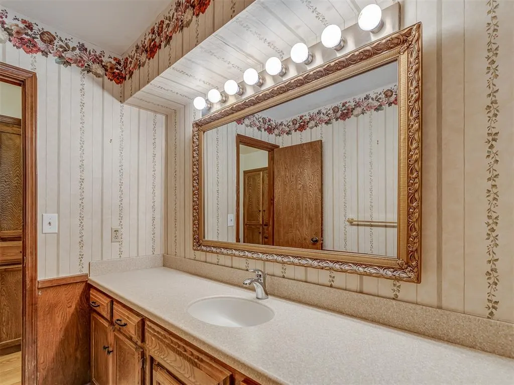 Photo 28 — 3314 Willow Rock Road, Norman, OK 73072