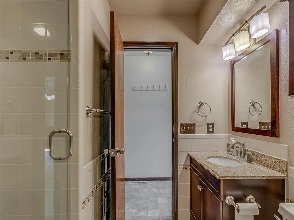Photo 29 — 3314 Willow Rock Road, Norman, OK 73072