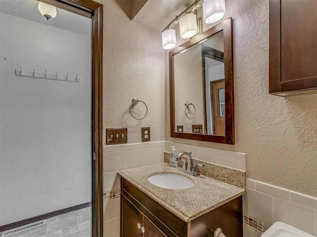 Photo 30 — 3314 Willow Rock Road, Norman, OK 73072
