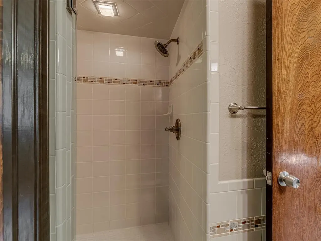 Photo 31 — 3314 Willow Rock Road, Norman, OK 73072