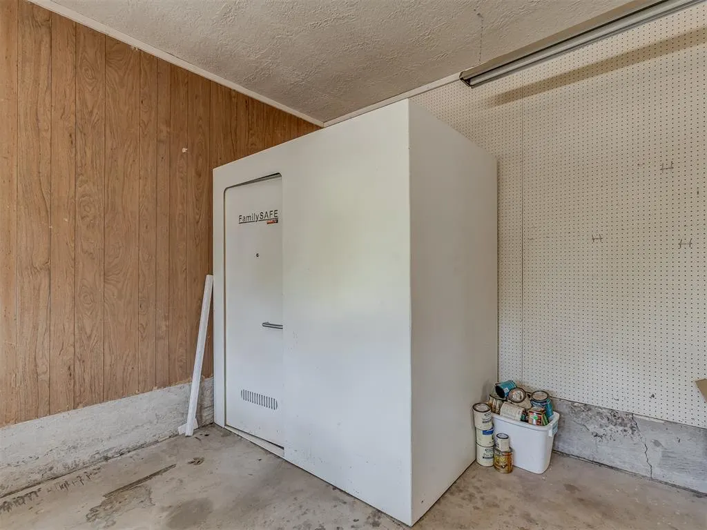 Photo 33 — 3314 Willow Rock Road, Norman, OK 73072