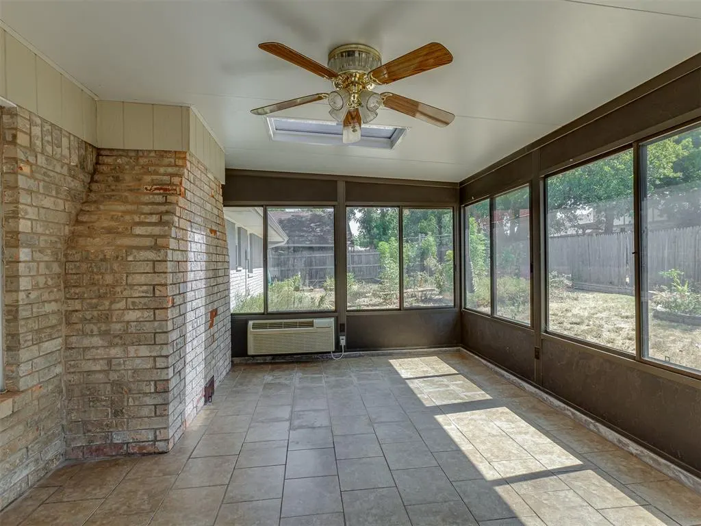 Photo 34 — 3314 Willow Rock Road, Norman, OK 73072