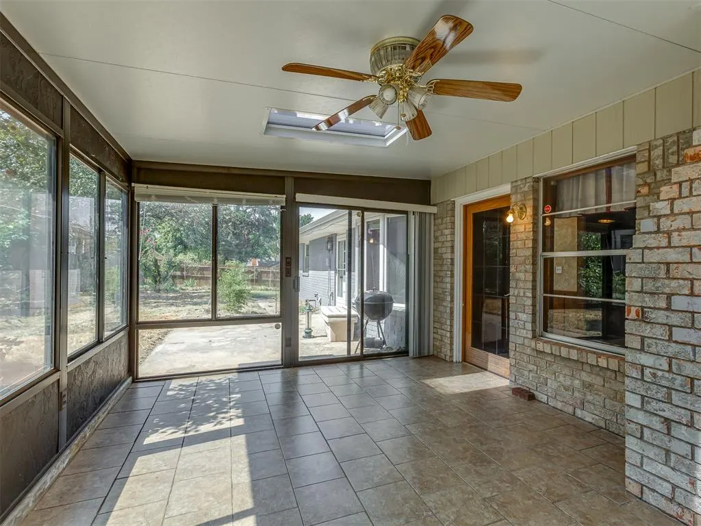 Photo 35 — 3314 Willow Rock Road, Norman, OK 73072