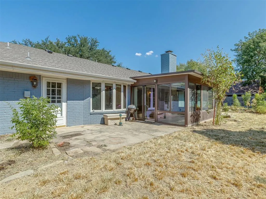 Photo 36 — 3314 Willow Rock Road, Norman, OK 73072