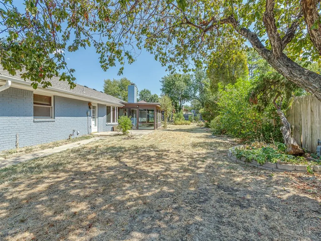 Photo 37 — 3314 Willow Rock Road, Norman, OK 73072