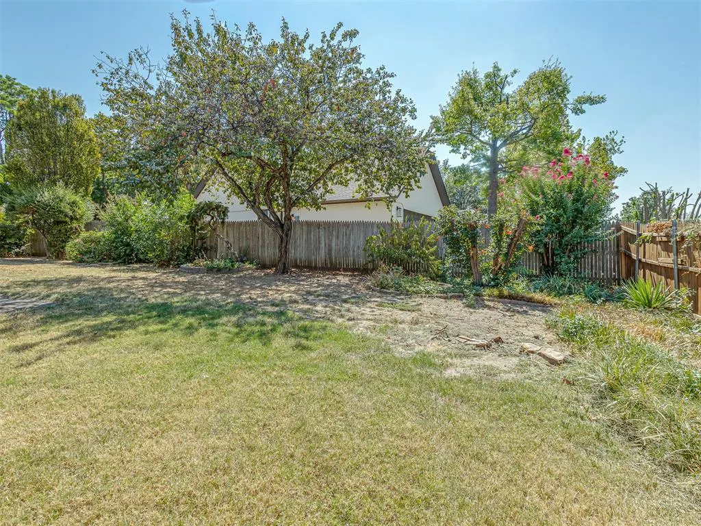 Photo 38 — 3314 Willow Rock Road, Norman, OK 73072