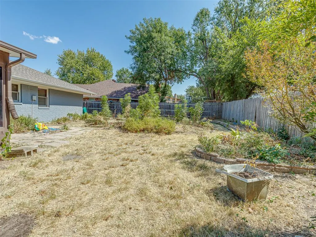 Photo 39 — 3314 Willow Rock Road, Norman, OK 73072