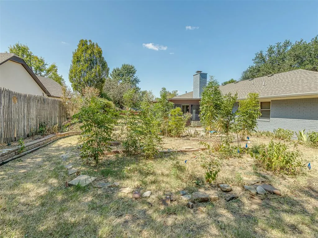 Photo 40 — 3314 Willow Rock Road, Norman, OK 73072