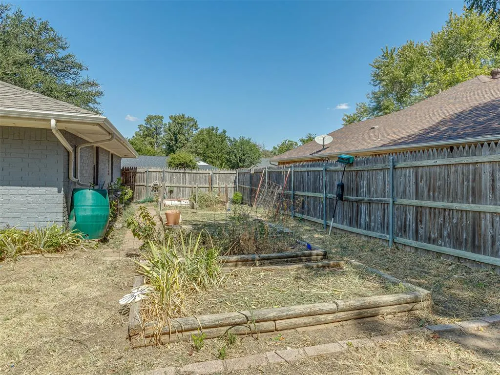 Photo 41 — 3314 Willow Rock Road, Norman, OK 73072