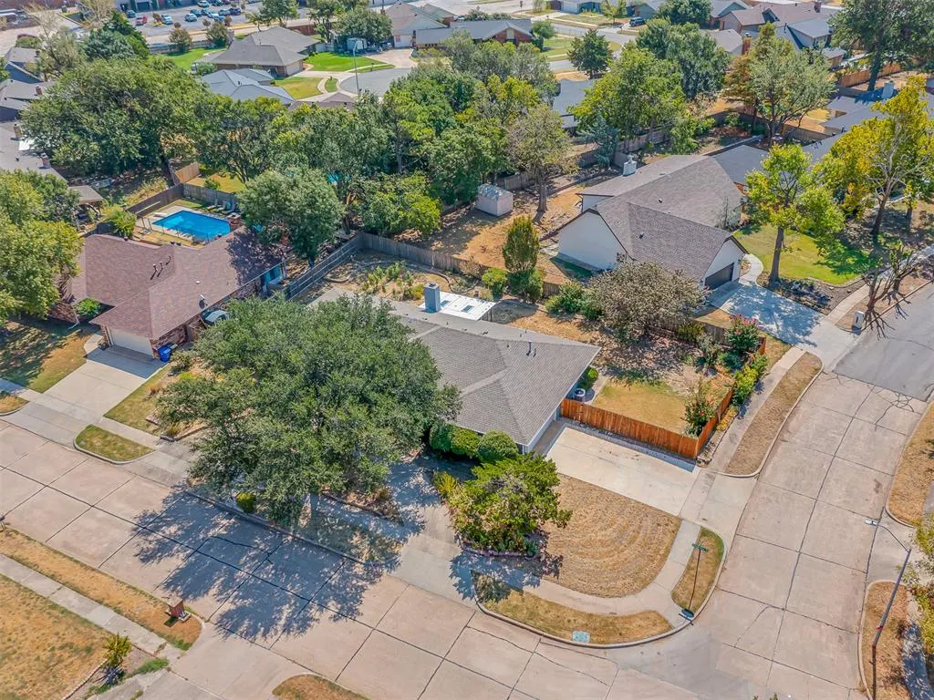 Photo 43 — 3314 Willow Rock Road, Norman, OK 73072