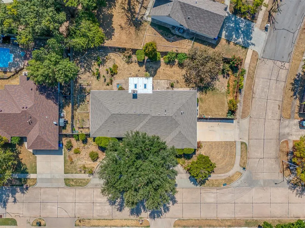Photo 46 — 3314 Willow Rock Road, Norman, OK 73072