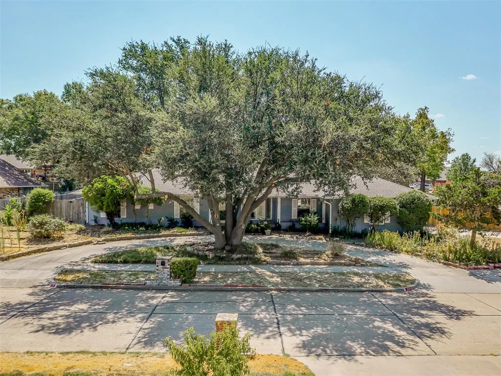 Photo 47 — 3314 Willow Rock Road, Norman, OK 73072