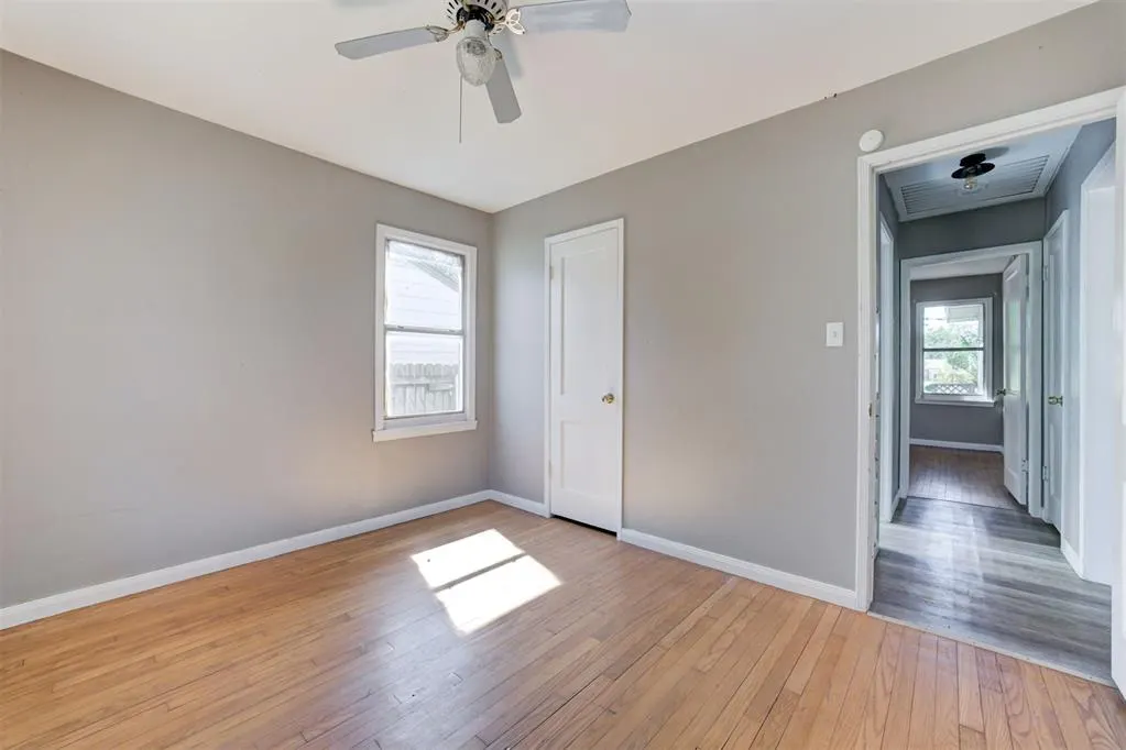 Photo 16 — 406 E Rose Drive, Midwest City, OK 73110
