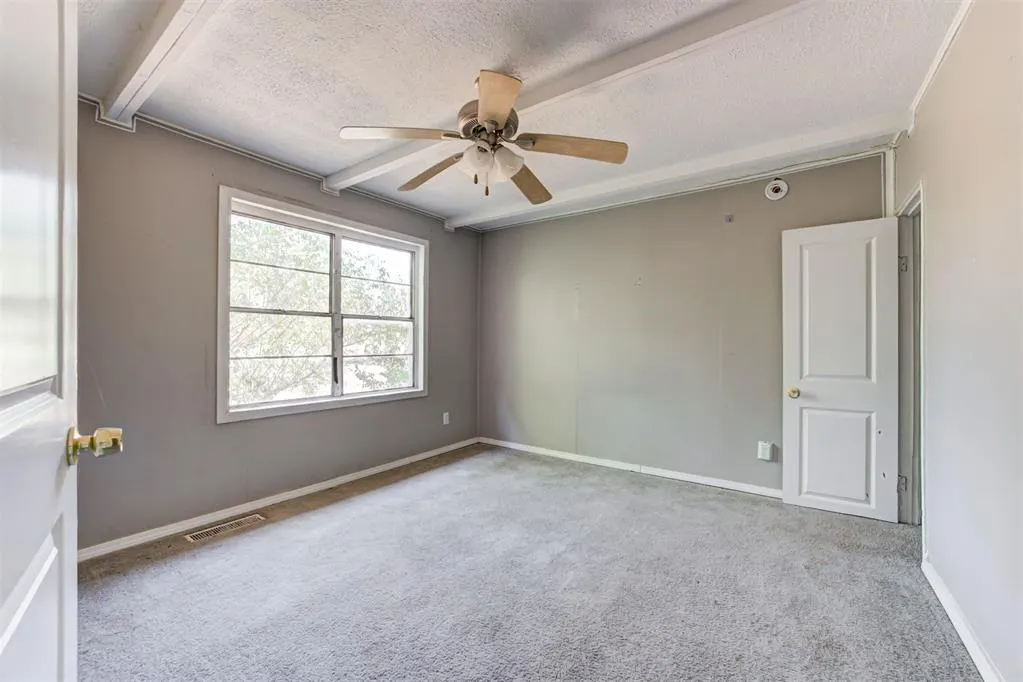 Photo 19 — 406 E Rose Drive, Midwest City, OK 73110