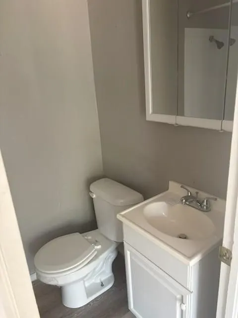 Photo 21 — 406 E Rose Drive, Midwest City, OK 73110