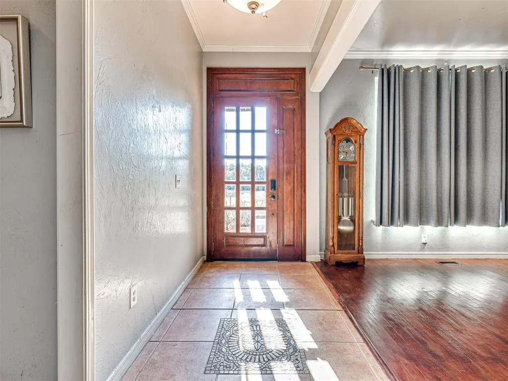 Photo 14 — 14817 Brasswood Boulevard, Edmond, OK 73013