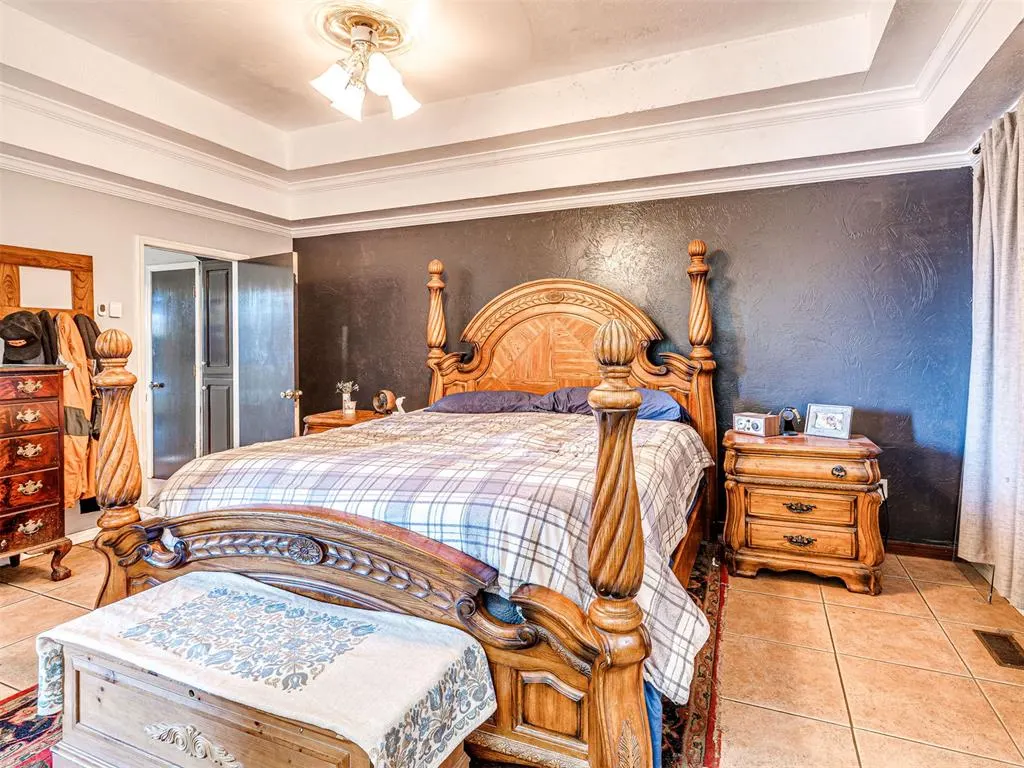 Photo 30 — 14817 Brasswood Boulevard, Edmond, OK 73013