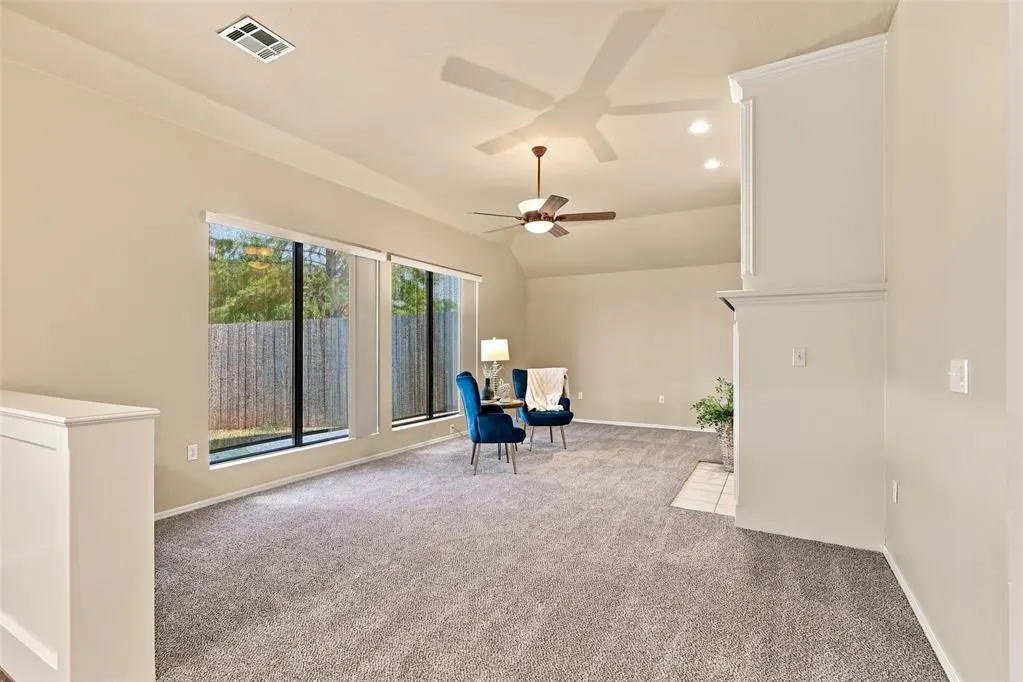 Photo 6 — 12840 Park Hill Road, Oklahoma City, OK 73142