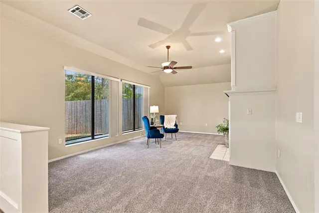 Photo 6 — 12840 Park Hill Road, Oklahoma City, OK 73142