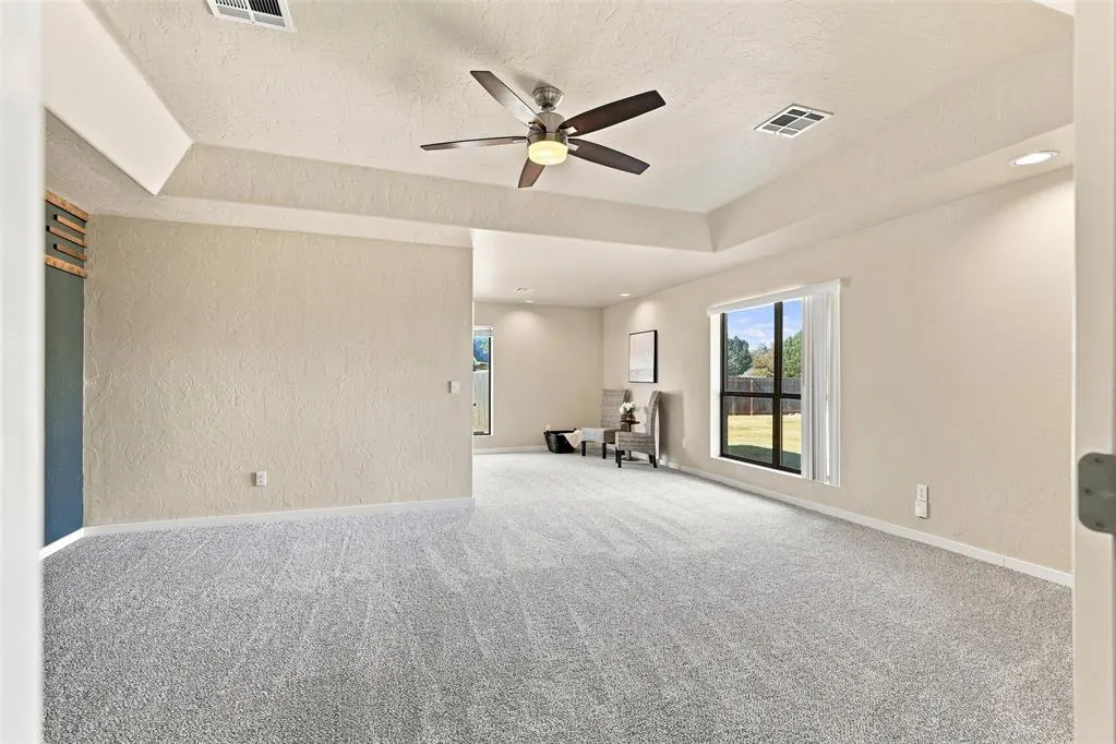 Photo 17 — 12840 Park Hill Road, Oklahoma City, OK 73142