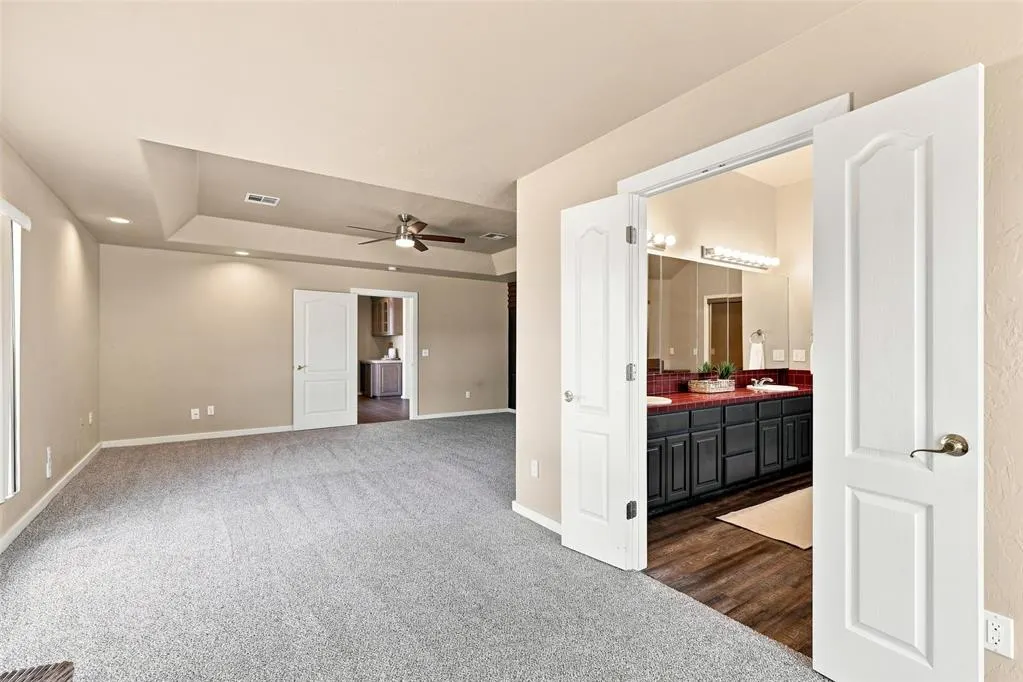 Photo 19 — 12840 Park Hill Road, Oklahoma City, OK 73142