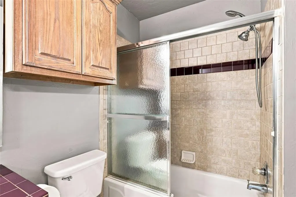 Photo 29 — 12840 Park Hill Road, Oklahoma City, OK 73142