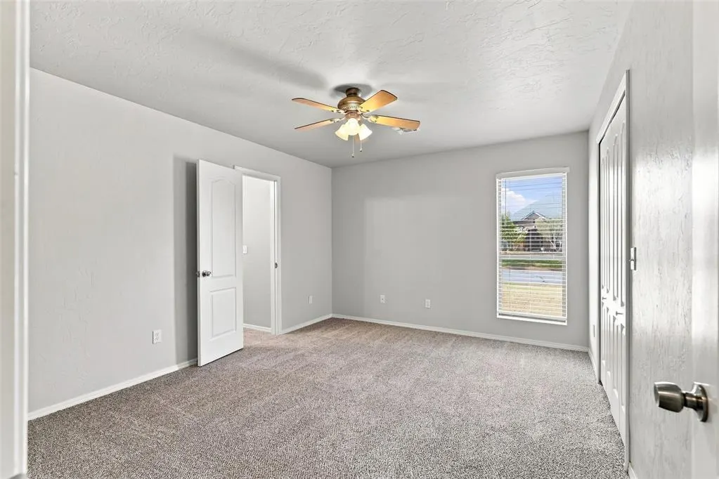 Photo 33 — 12840 Park Hill Road, Oklahoma City, OK 73142