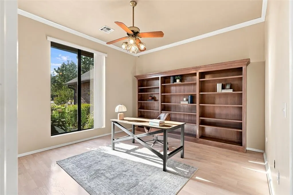 Photo 34 — 12840 Park Hill Road, Oklahoma City, OK 73142