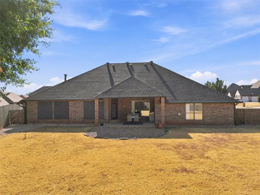 Photo 39 — 12840 Park Hill Road, Oklahoma City, OK 73142
