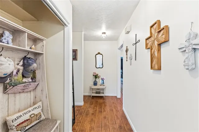 Photo 6 — 506 E Schmid Street, Wynnewood, OK 73098