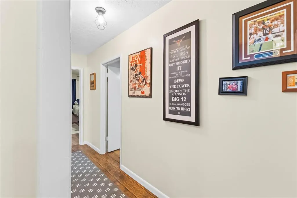 Photo 15 — 506 E Schmid Street, Wynnewood, OK 73098