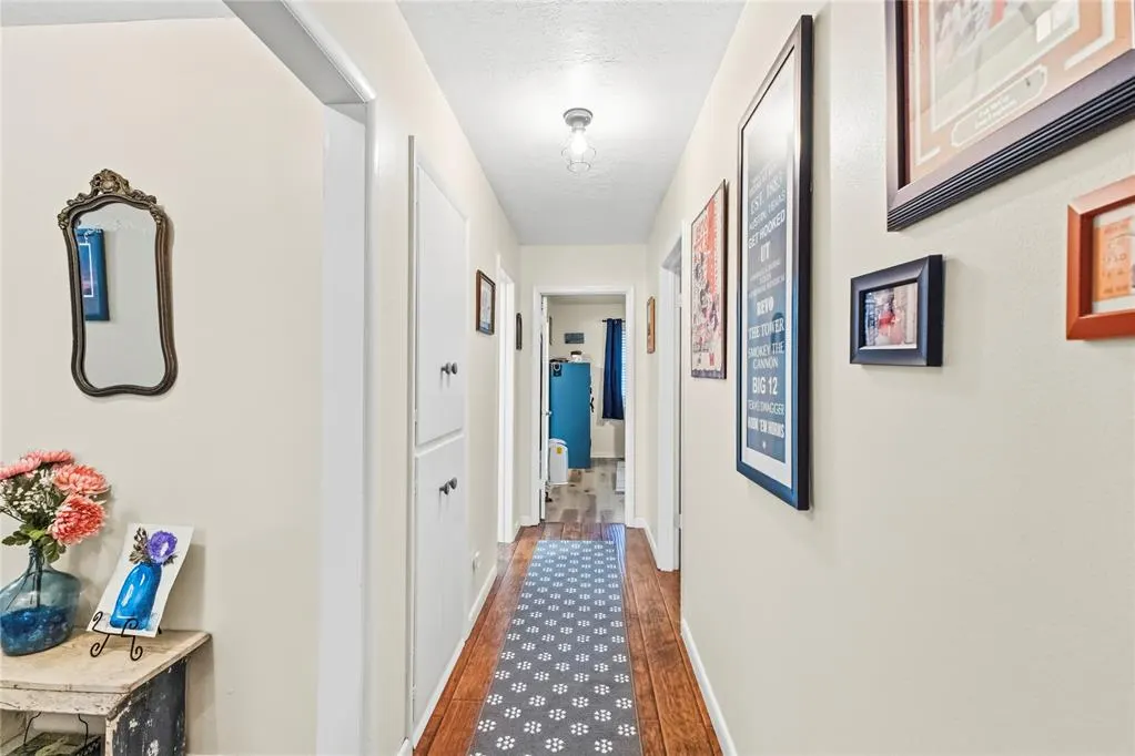 Photo 17 — 506 E Schmid Street, Wynnewood, OK 73098