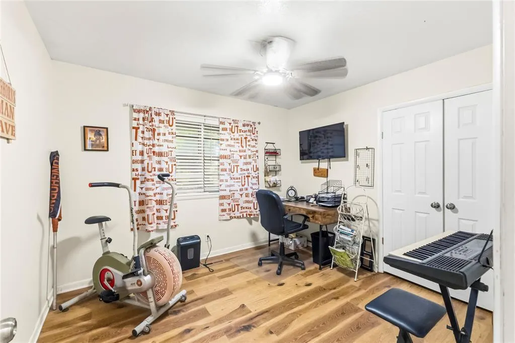 Photo 18 — 506 E Schmid Street, Wynnewood, OK 73098